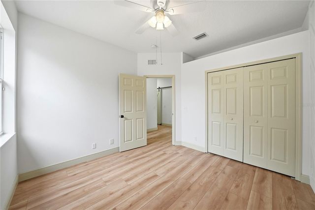 6931 34TH AVENUE E, Palmetto, FL 34221