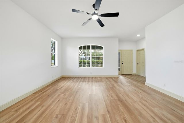 6931 34TH AVENUE E, Palmetto, FL 34221