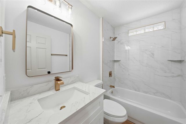 6931 34TH AVENUE E, Palmetto, FL 34221