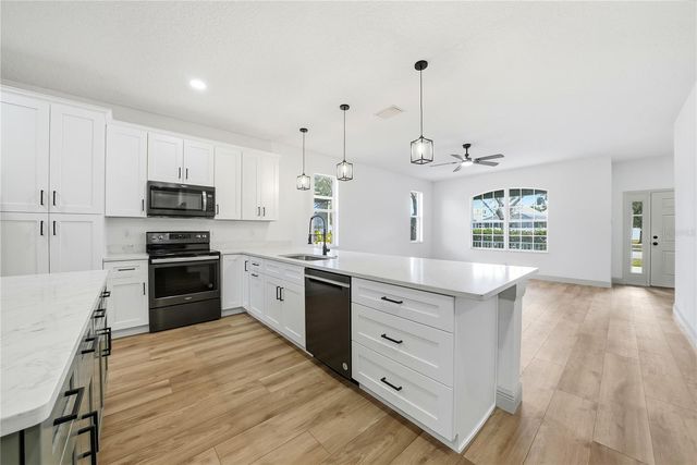 6931 34TH AVENUE E, Palmetto, FL 34221