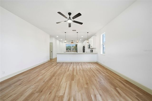 6931 34TH AVENUE E, Palmetto, FL 34221