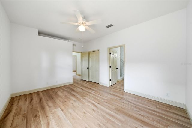 6931 34TH AVENUE E, Palmetto, FL 34221