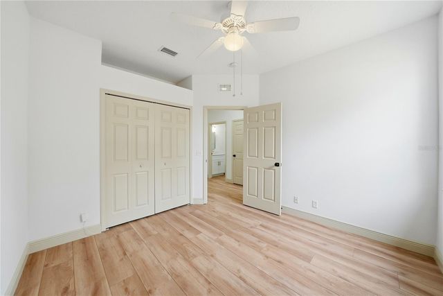 6931 34TH AVENUE E, Palmetto, FL 34221