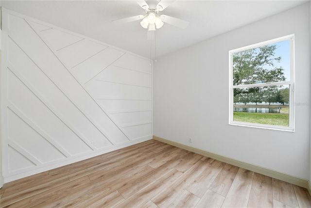 6931 34TH AVENUE E, Palmetto, FL 34221