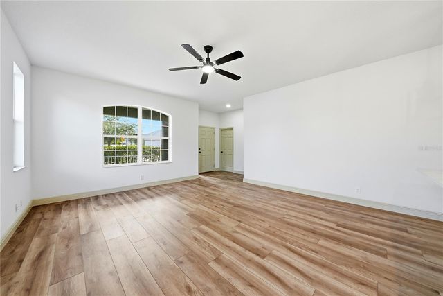 6931 34TH AVENUE E, Palmetto, FL 34221