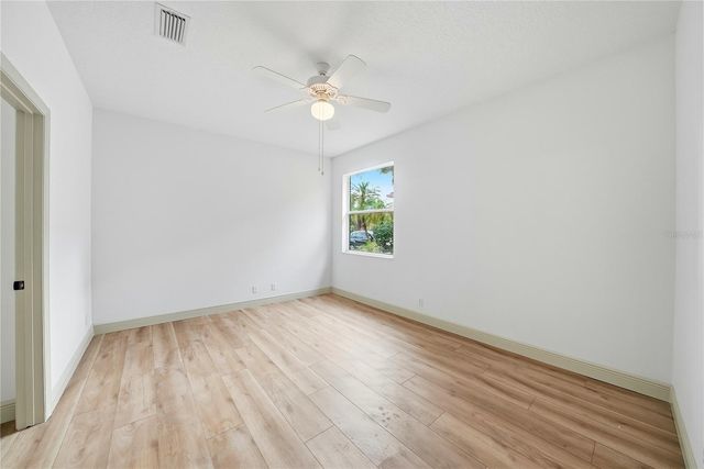 6931 34TH AVENUE E, Palmetto, FL 34221