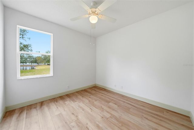 6931 34TH AVENUE E, Palmetto, FL 34221