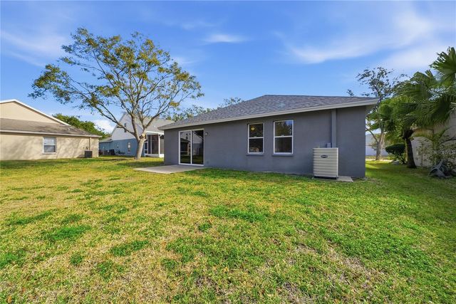 6931 34TH AVENUE E, Palmetto, FL 34221