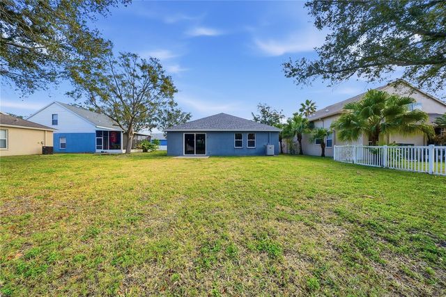 6931 34TH AVENUE E, Palmetto, FL 34221