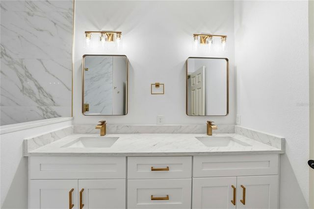 6931 34TH AVENUE E, Palmetto, FL 34221