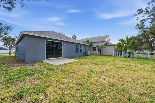 6931 34TH AVENUE E, Palmetto, FL 34221