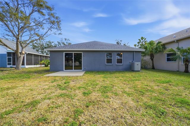 6931 34TH AVENUE E, Palmetto, FL 34221