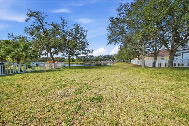 6931 34TH AVENUE E, Palmetto, FL 34221