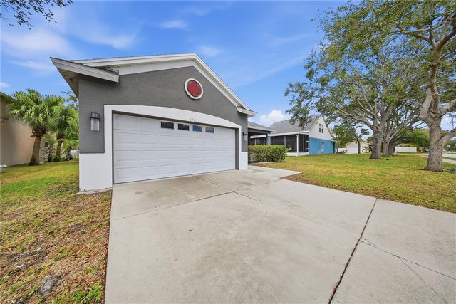 6931 34TH AVENUE E, Palmetto, FL 34221