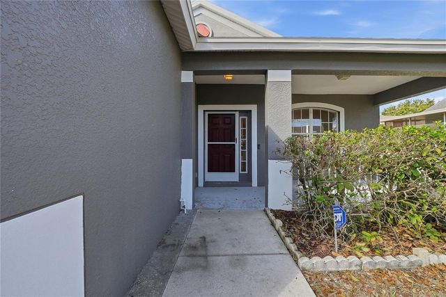 6931 34TH AVENUE E, Palmetto, FL 34221