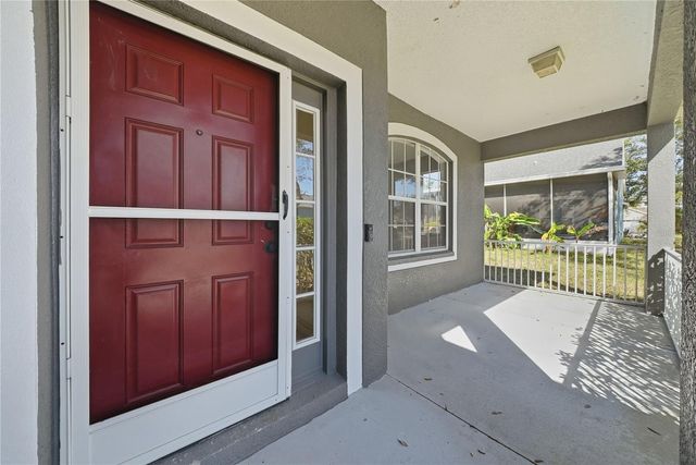 6931 34TH AVENUE E, Palmetto, FL 34221