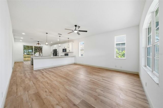 6931 34TH AVENUE E, Palmetto, FL 34221