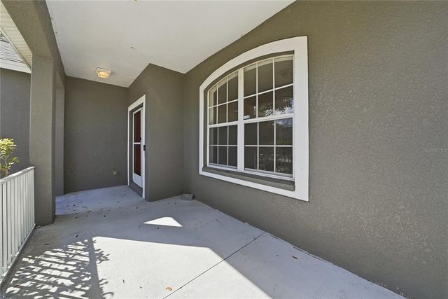 6931 34TH AVENUE E, Palmetto, FL 34221