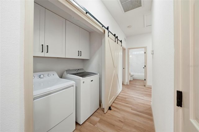 6931 34TH AVENUE E, Palmetto, FL 34221