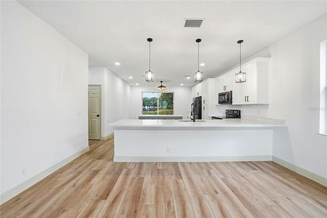 6931 34TH AVENUE E, Palmetto, FL 34221