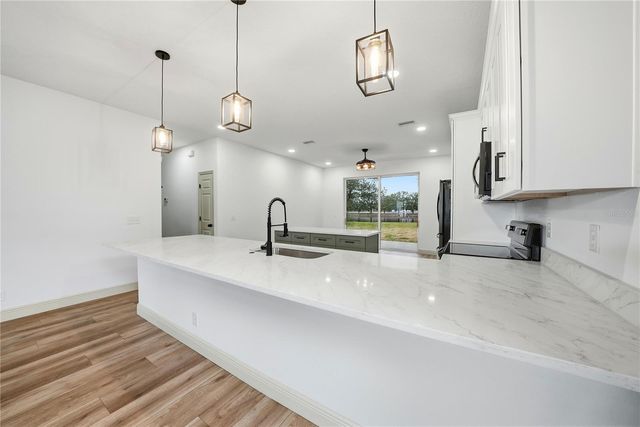 6931 34TH AVENUE E, Palmetto, FL 34221