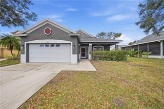 6931 34TH AVENUE E, Palmetto, FL 34221