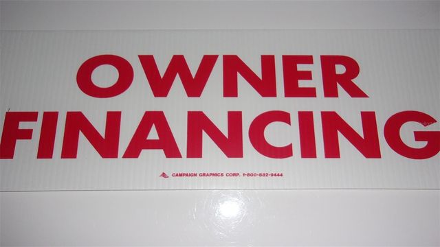 SW 207TH COURT, Dunnellon, FL 34431