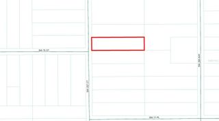 SW 207TH COURT, Dunnellon, FL 34431