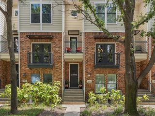 3809 Westridge Avenue, Fort Worth, TX 76116