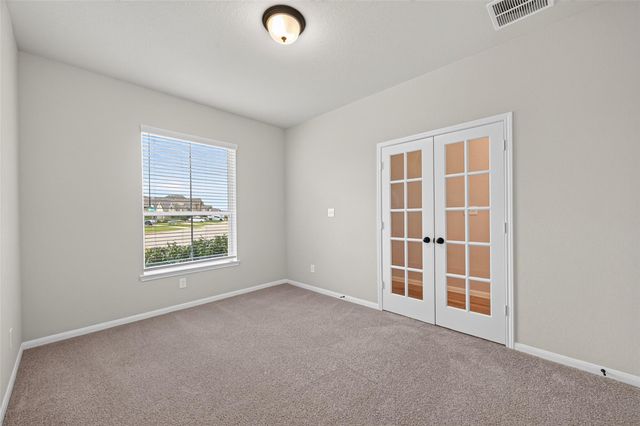 12203 Danza, Willis, TX 77318