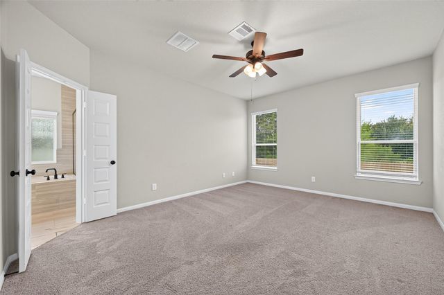 12203 Danza, Willis, TX 77318