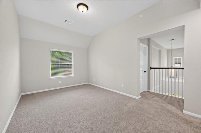 12203 Danza, Willis, TX 77318