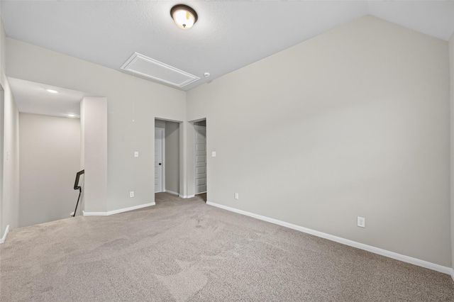 12203 Danza, Willis, TX 77318