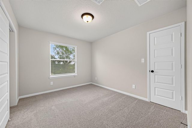 12203 Danza, Willis, TX 77318