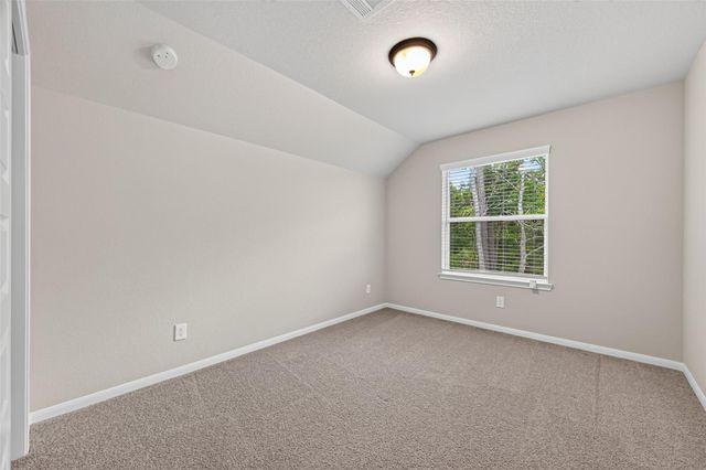 12203 Danza, Willis, TX 77318