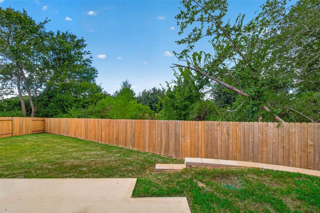 12203 Danza, Willis, TX 77318
