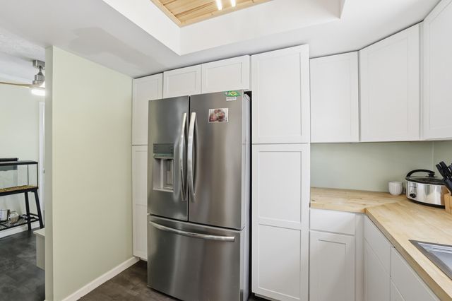 1031 Paradise Camp Road, Harrodsburg, KY 40330