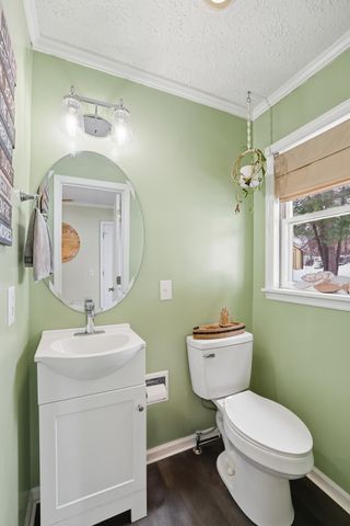 1031 Paradise Camp Road, Harrodsburg, KY 40330