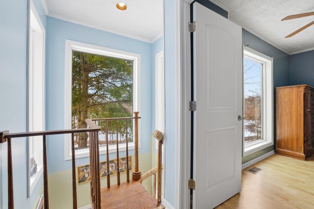 1031 Paradise Camp Road, Harrodsburg, KY 40330