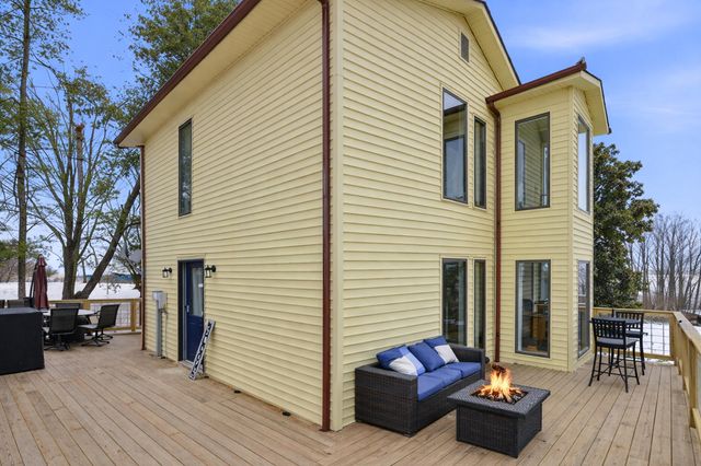 1031 Paradise Camp Road, Harrodsburg, KY 40330