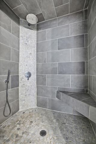 1031 Paradise Camp Road, Harrodsburg, KY 40330