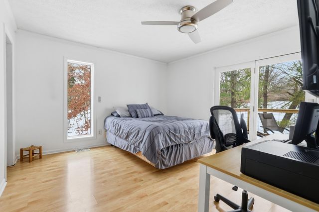 1031 Paradise Camp Road, Harrodsburg, KY 40330