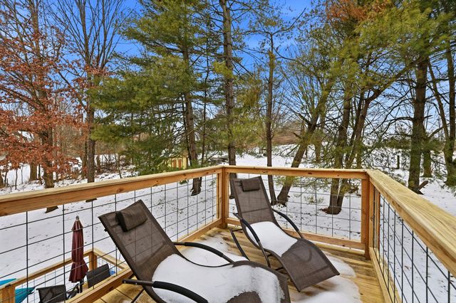 1031 Paradise Camp Road, Harrodsburg, KY 40330