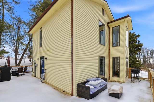 1031 Paradise Camp Road, Harrodsburg, KY 40330