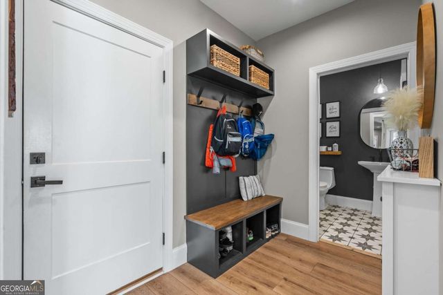 47 Meadow Brooke Court 29, Young Harris, GA 30582