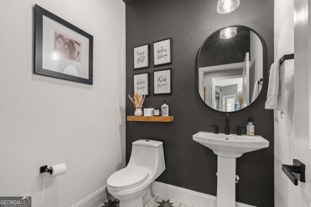 47 Meadow Brooke Court 29, Young Harris, GA 30582