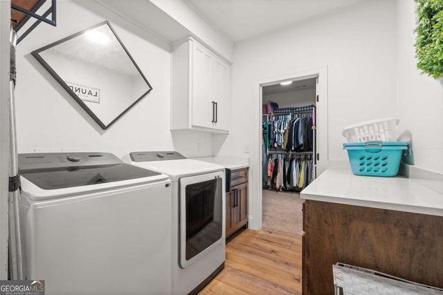 47 Meadow Brooke Court 29, Young Harris, GA 30582