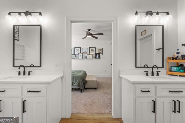 47 Meadow Brooke Court 29, Young Harris, GA 30582