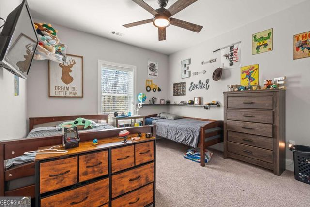47 Meadow Brooke Court 29, Young Harris, GA 30582