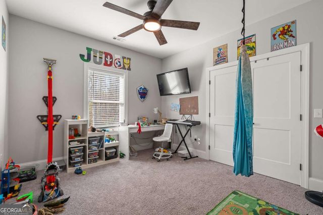 47 Meadow Brooke Court 29, Young Harris, GA 30582